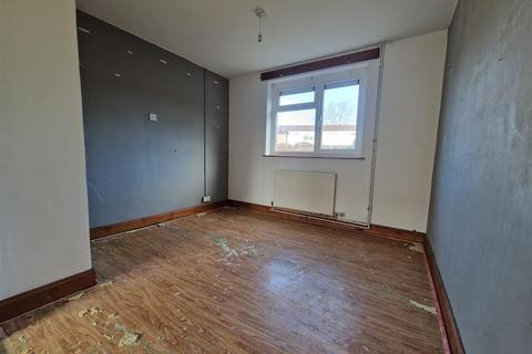 3 bedroom semi-detached house for sale, Hill Rise, Chippenham