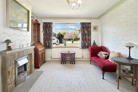 undefined, Kelsey Crescent, Cherry Hinton CB1