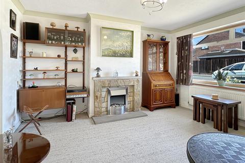 undefined, Kelsey Crescent, Cherry Hinton CB1