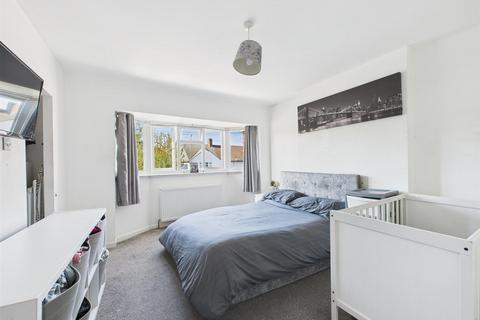 94 Buckhurst Avenue, Carshalton, SM5 1PF