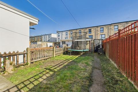 94 Buckhurst Avenue, Carshalton, SM5 1PF