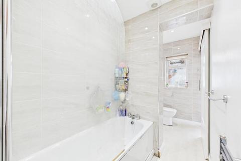 94 Buckhurst Avenue, Carshalton, SM5 1PF