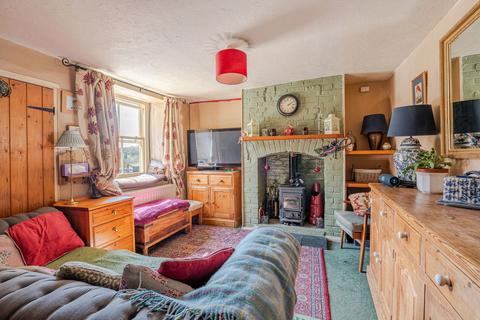 3 bedroom terraced house for sale, Bristol Street, Malmesbury