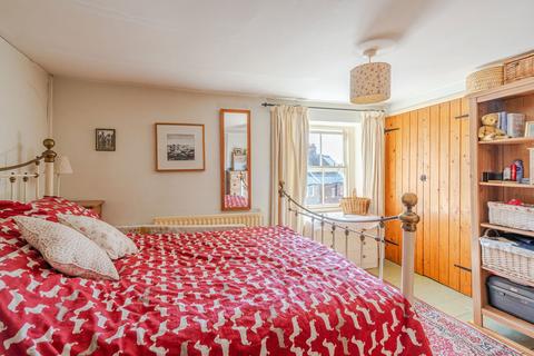 3 bedroom terraced house for sale, Bristol Street, Malmesbury