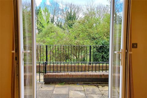 2 bedroom apartment for sale, Thorn Road, Hedon, East Yorkshire, HU12