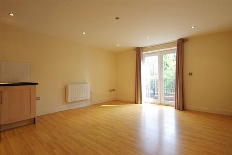 2 bedroom apartment for sale, Thorn Road, Hedon, East Yorkshire, HU12