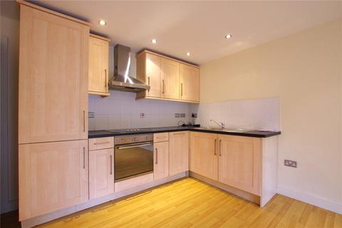 2 bedroom apartment for sale, Thorn Road, Hedon, East Yorkshire, HU12