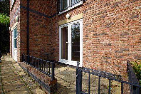 2 bedroom apartment for sale, Thorn Road, Hedon, East Yorkshire, HU12