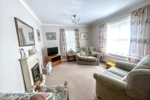 undefined, Blagdon Drive, South Beach, Blyth, Northumberland, NE24 3NA