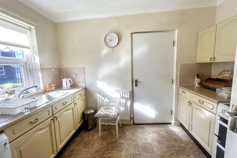 undefined, Blagdon Drive, South Beach, Blyth, Northumberland, NE24 3NA