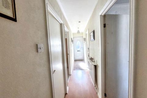 undefined, Blagdon Drive, South Beach, Blyth, Northumberland, NE24 3NA