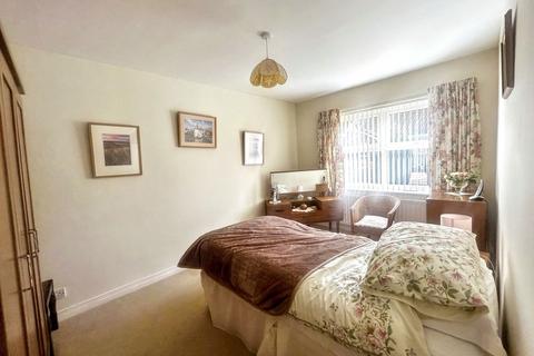 undefined, Blagdon Drive, South Beach, Blyth, Northumberland, NE24 3NA