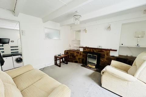 2 bedroom end of terrace house for sale, Orchard Place, Newlyn, Penzance, Cornwall, TR18 5BG