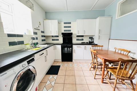 2 bedroom end of terrace house for sale, Orchard Place, Newlyn, Penzance, Cornwall, TR18 5BG