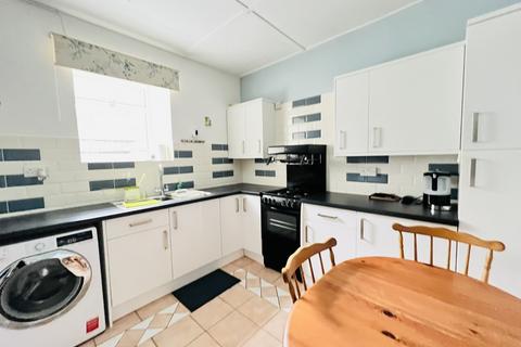 2 bedroom end of terrace house for sale, Orchard Place, Newlyn, Penzance, Cornwall, TR18 5BG