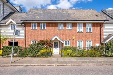 414 Westmount Road, Eltham, London, SE9 1AF
