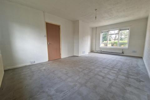 3 bedroom semi-detached house for sale, Hill Rise, Chippenham