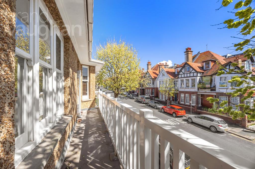 Picture No. 36