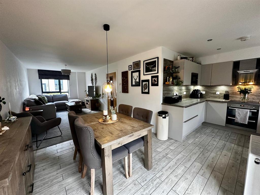 Loungekitchendiner 15 TT.jpg