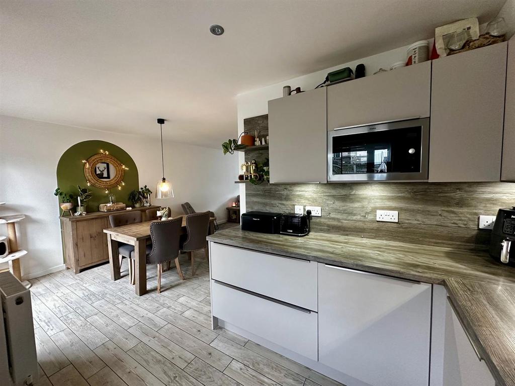 Kitchendiner 15 TT.jpg