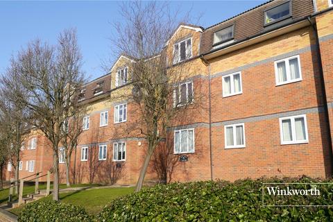 undefined, Park Road, New Barnet, EN4