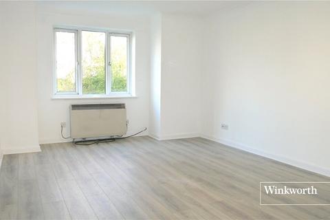 undefined, Park Road, New Barnet, EN4