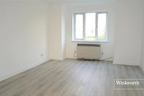 undefined, Park Road, New Barnet, EN4