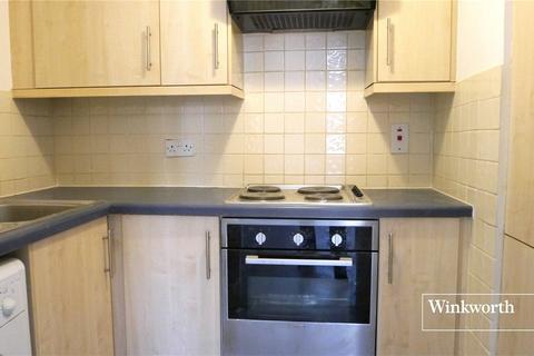 undefined, Park Road, New Barnet, EN4
