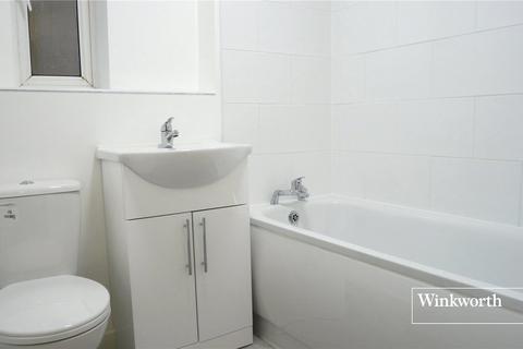 undefined, Park Road, New Barnet, EN4