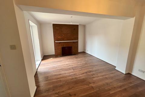 1 bedroom flat to rent, Chepstow Road, Newport,