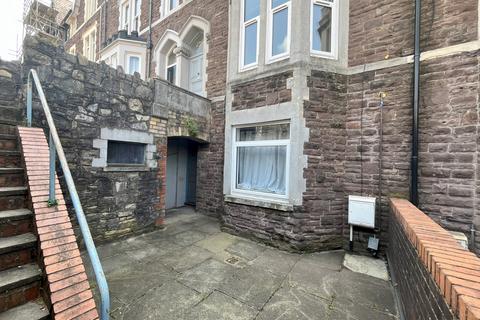 1 bedroom flat to rent, Chepstow Road, Newport,