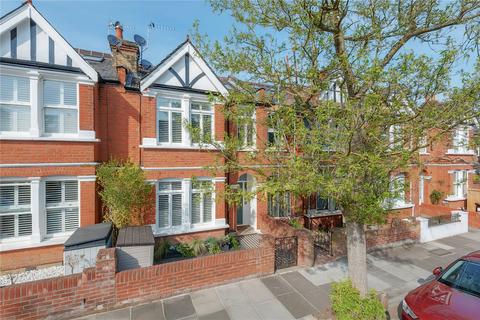 8 Bonser Road, Twickenham, TW1 4RG