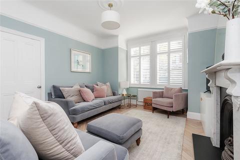 8 Bonser Road, Twickenham, TW1 4RG