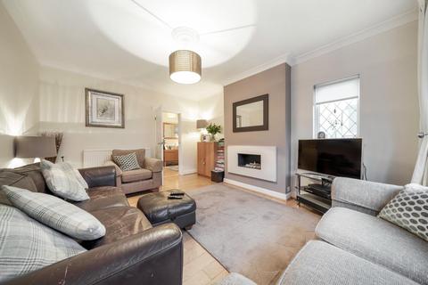 4 bedroom detached house for sale, Westland Drive, Hayes