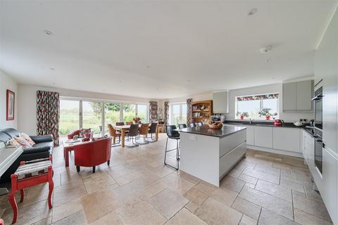 undefined, Rural Cullompton