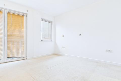 2 bedroom flat to rent, Sheepcote Street, Liberty Place, B16