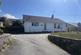 Biscovey Road, Par