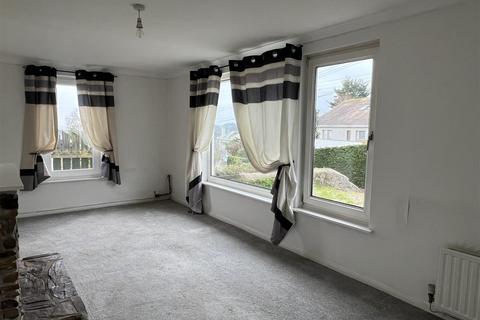 3 bedroom detached bungalow for sale, Biscovey Road, Par