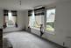 Additional image 2 of Biscovey Road, Par