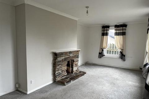 3 bedroom detached bungalow for sale, Biscovey Road, Par