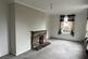 Additional image 3 of Biscovey Road, Par