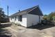 Additional image 5 of Biscovey Road, Par