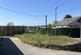 Additional image 7 of Biscovey Road, Par