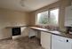 Additional image 9 of Biscovey Road, Par