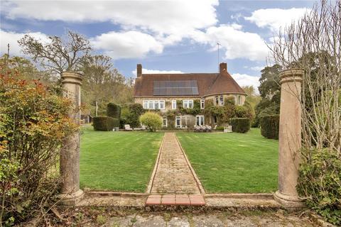 undefined, Doucegrove Lane, Northiam, Rye, East Sussex, TN31