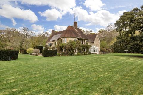 undefined, Doucegrove Lane, Northiam, Rye, East Sussex, TN31