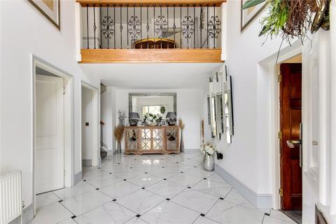 undefined, Doucegrove Lane, Northiam, Rye, East Sussex, TN31