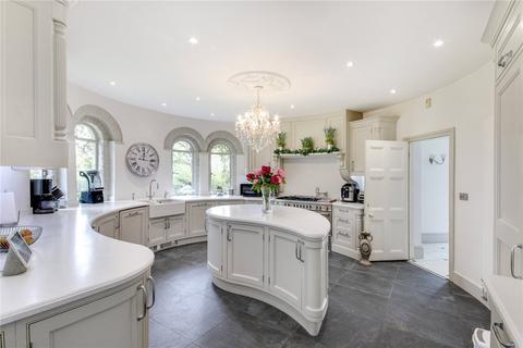undefined, Doucegrove Lane, Northiam, Rye, East Sussex, TN31