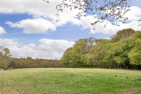 undefined, Doucegrove Lane, Northiam, Rye, East Sussex, TN31