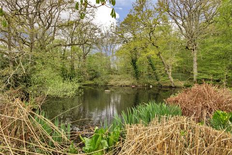undefined, Doucegrove Lane, Northiam, Rye, East Sussex, TN31